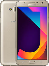 Best available price of Samsung Galaxy J7 Nxt in Peru