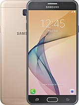 Best available price of Samsung Galaxy J7 Prime in Peru