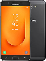 Best available price of Samsung Galaxy J7 Prime 2 in Peru
