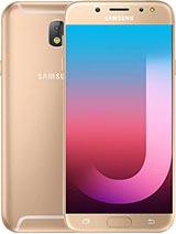 Best available price of Samsung Galaxy J7 Pro in Peru