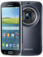 Best available price of Samsung Galaxy K zoom in Peru