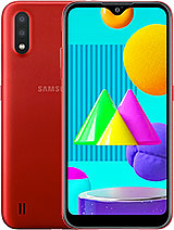 Samsung Galaxy Tab Pro 12-2 3G at Peru.mymobilemarket.net