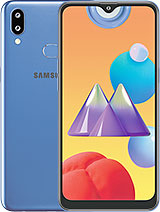 Samsung Galaxy A6 2018 at Peru.mymobilemarket.net