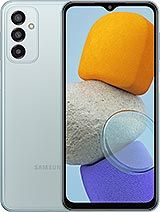 Best available price of Samsung Galaxy M23 in Peru