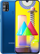 Samsung Galaxy M21 2021 at Peru.mymobilemarket.net
