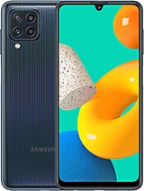 Best available price of Samsung Galaxy M32 in Peru