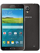 Best available price of Samsung Galaxy Mega 2 in Peru