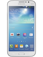 Best available price of Samsung Galaxy Mega 5-8 I9150 in Peru