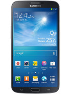Best available price of Samsung Galaxy Mega 6-3 I9200 in Peru