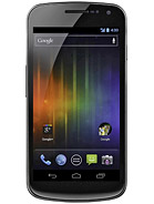 Best available price of Samsung Galaxy Nexus I9250 in Peru
