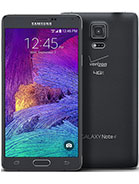 Best available price of Samsung Galaxy Note 4 USA in Peru