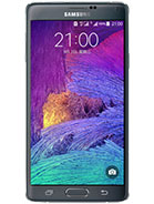 Best available price of Samsung Galaxy Note 4 Duos in Peru