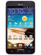 Best available price of Samsung Galaxy Note I717 in Peru