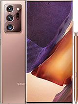 Samsung Galaxy S20 5G at Peru.mymobilemarket.net