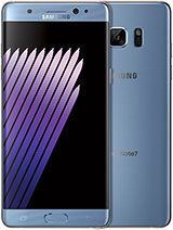 Best available price of Samsung Galaxy Note7 in Peru