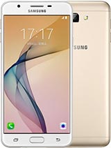Best available price of Samsung Galaxy On7 2016 in Peru