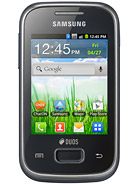 Best available price of Samsung Galaxy Pocket Duos S5302 in Peru
