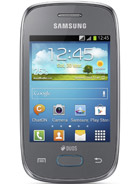 Best available price of Samsung Galaxy Pocket Neo S5310 in Peru