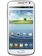 Best available price of Samsung Galaxy Pop SHV-E220 in Peru