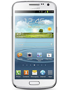 Best available price of Samsung Galaxy Premier I9260 in Peru