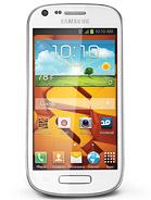 Best available price of Samsung Galaxy Prevail 2 in Peru