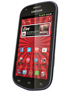 Best available price of Samsung Galaxy Reverb M950 in Peru