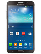 Best available price of Samsung Galaxy Round G910S in Peru