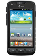 Best available price of Samsung Galaxy Rugby Pro I547 in Peru