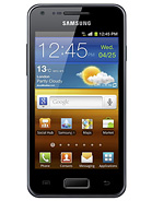 Best available price of Samsung I9070 Galaxy S Advance in Peru