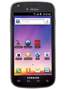 Best available price of Samsung Galaxy S Blaze 4G T769 in Peru