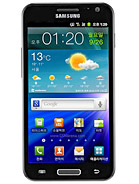 Best available price of Samsung Galaxy S II HD LTE in Peru
