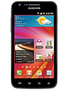 Best available price of Samsung Galaxy S II LTE i727R in Peru
