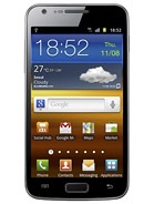 Best available price of Samsung Galaxy S II LTE I9210 in Peru