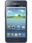 Best available price of Samsung I9105 Galaxy S II Plus in Peru