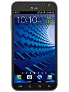 Best available price of Samsung Galaxy S II Skyrocket HD I757 in Peru