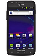Best available price of Samsung Galaxy S II Skyrocket i727 in Peru