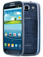 Best available price of Samsung Galaxy S III T999 in Peru