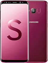 Best available price of Samsung Galaxy S Light Luxury in Peru