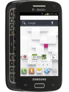 Best available price of Samsung Galaxy S Relay 4G T699 in Peru