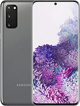 Samsung Galaxy Note10 5G at Peru.mymobilemarket.net