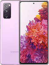 Best available price of Samsung Galaxy S20 FE 5G in Peru