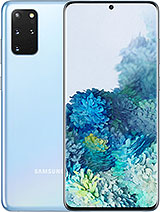 Samsung Galaxy Fold 5G at Peru.mymobilemarket.net