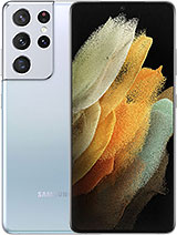 Best available price of Samsung Galaxy S21 Ultra 5G in Peru
