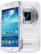 Best available price of Samsung Galaxy S4 zoom in Peru