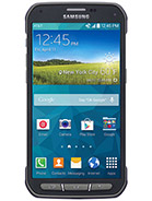 Best available price of Samsung Galaxy S5 Active in Peru