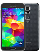Best available price of Samsung Galaxy S5 USA in Peru