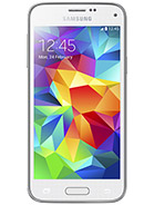 Best available price of Samsung Galaxy S5 mini in Peru