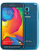 Best available price of Samsung Galaxy S5 Sport in Peru