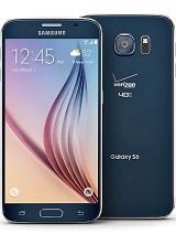 Best available price of Samsung Galaxy S6 USA in Peru