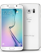 Best available price of Samsung Galaxy S6 edge USA in Peru